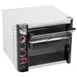 APW Wyott XTRM-3 Conveyor Type Toaster 4 image
