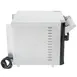 APW Wyott XTRM-3 Conveyor Type Toaster 5 image