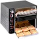 APW Wyott XTRM-3H Conveyor Type Toaster 1 image