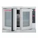 Blodgett ZEPH-200-G-ES SGL Zephaire Single-Deck Gas Convection Oven 4 image