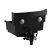Zummo 1405034A-1 Self-Service Dispensing Tap for Z14 Nature Juicers 1 image