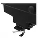 Zummo 210844 Adapt Bottle Support for Z40 Nature Self-Service 1 image