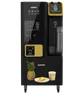 Zummo ISLA Z26 - Pineapple Cutter, 3 Cutting Options, 15s Processing, 21‑Gallon Waste, 1.6 kW, 120 V, Self‑Serve 3 image
