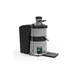 Zummo Z22 20" Countertop Commercial Manuel Feed Centrifugel Multifruit Juicer, 1/2 Gal Per/Min 7 image