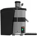 Zummo Z22 20" Countertop Commercial Manuel Feed Centrifugel Multifruit Juicer, 1/2 Gal Per/Min 8 image