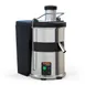 Zummo Z22 20" Countertop Commercial Manuel Feed Centrifugel Multifruit Juicer, 1/2 Gal Per/Min 1 image
