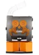 Zumex 04810 ESSENTIAL BASIC Electric Juicer 1 image