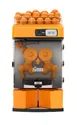 Zumex 04817 VERSATILE BASIC Electric Juicer 1 image