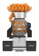 Zumex 08825 SPEED S+PLUS Electric Juicer 1 image