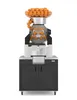 Zumex 08827 SPEED S+PLUS ALL-IN-ONE WIDE BLACK Electric Juicer 1 image
