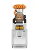 Zumex 08842 SPEED S+PLUS TANK ALL-IN-ONE Electric Juicer 1 image