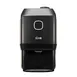 Zumex 10268 SOUL SERIES 2, 18 Fruit Per/Min 6-7 Fruit Feeder Capacity Countertop Compact Citrus Juicer 1 image
