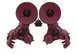Zumex 10273 KIT S SPEED POMEGRANATES 1 image