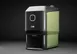 Zumex 10867 SOUL SERIES LIMES EDITION Countertop Electric Juicer, 36 Fruits per Minute 1 image