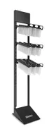 Zumex 10928 DISPLAY CONVENIENCE Display convenience 1 image