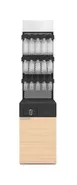 Zumex 11820 BOTTLE RACK JUICE CORNER Bottle Rack Juice Corner 1 image