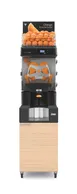 Zumex 11967 VERSATILE STAR JUICE CORNER SLIM (11967) Versatile Star Juice Corner 1 image