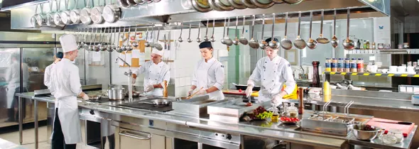 Beyond the Basics: CPS Extended Product Warranty's Distinctive Features