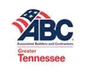 ABC