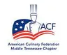 ACF