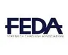 FEDA