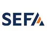 SEFA