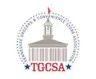 TGCSA
