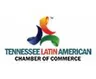 TLACC