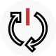 Automatic Shut Off