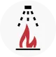 File Suppression