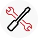 Installation Types