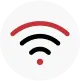 Wi-Fi