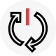 Automatic Shut Off