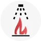 File Suppression