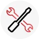 Installation Types