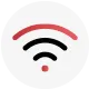 Wi-Fi