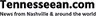 Tennessean