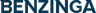 Benzinga