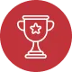 Best in Business Awards