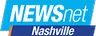 News Net Nashville