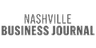 Nashville Business Journal