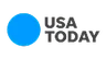 USA Today