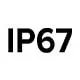 Penn Scale D52XW125WQL5 Ohaus Defender 5000 Scale, 65-350 lb Capacity, 18"x18" Stainless Steel Platform, Legal